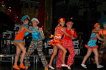 2005 11 12 fous swing 173